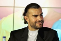 Abdülkerim Bardakcı'ya gelen iki teklifi duyurdu! Biri 15 milyon Euro...