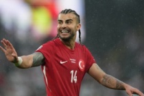 Abdülkerim Bardakcı'yı araştıran 3 kulüp belli oldu!