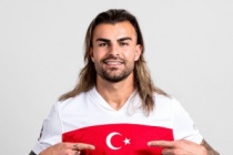 Abdülkerim Bardakcı'yı isteyen kulübü duyurdu!