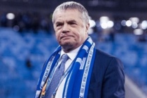 Alexander Medvedev, Galatasaray'a cevap! "Satılacak oyuncumuz yok"