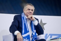 Alexander Medvedev: "Galatasaray’dan kabul edebileceğimiz seviyeye yakın bir teklif almadık"