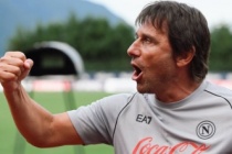 Antonio Conte, Galatasaraylı yıldızın peşinde! "Ciddi bir bonservis ödemeye hazırlar"
