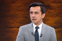 Ayhan Şensoy: "Tekliflerini 20 milyon Euro'ya yükselttiler, Galatasaray 25 milyon Euro istiyor"