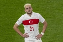 "Barış Alper Yılmaz öküz gibi, boğa gibi bir şey, böyle bir güç olamaz"