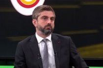 Burak Kural: "Dünya çapında bir oyuncu olur, Galatasaray'dan sonra tarihe geçer"