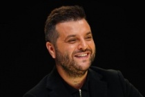 Candaş Tolga Işık: "Galatasaray'dan giderse eğer değeri 200 milyon Euro olabilirmiş"