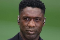 Clarence Seedorf: "Galatasaray'da çok başarılı, sadece zekiler bunu yapabilir"
