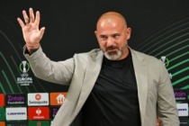 Dejan Stankovic, Galatasaray'ın yıldızını transfer etmek istiyor!