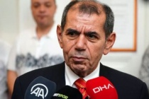 Dursun Özbek'ten 8 numara transferi cevabı!