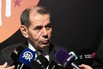 Dursun Özbek'ten transfer açıklaması geldi! "Yakında..."