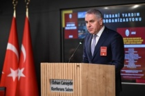 "Duyunca kan beynime sıçradı, Erden Timur'u da aradım, böyle bir oyuncuyu Galatasaray'a bedavaya mı alacaktık"