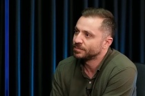 Erinç Bilican: "Galatasaray'da adı sır gibi saklanan orta sahalardan birini öğrendim"