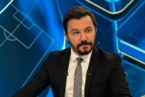 Evren Göz: "Galatasaray'ın Dünya Kupası kazanmış bir oyuncuyu transfer etmek istediği bilgisini aldım"