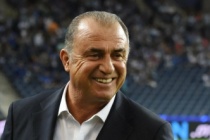 Fatih Terim'den Galatasaraylı isme! "Avrupa’da her takımda oynayabilir"