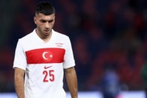 "Fenerbahçe transferi bitirmek üzereymiş, kimse 'Galatasaray kaptırdı' demesin"