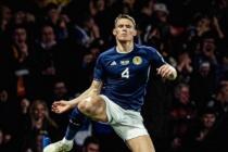 Galatasaray'a Scott McTominay için kötü haber geldi! Transfer etmekte kararlılar!