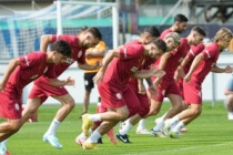 "Galatasaray'da 35-40 gol atardı, kendini Beşiktaş maçına sakladı"