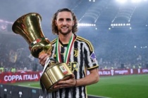 Galatasaray'dan Adrien Rabiot ve Guela Doue için açıklama geldi!
