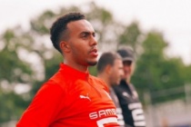 Galatasaray'dan Guela Doue için resmi açıklama geldi! "Doue transferi bitseydi..."