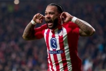 Galatasaray'dan Memphis Depay cevabı geldi!