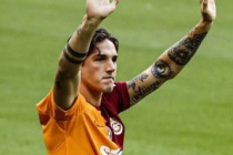 Galatasaray ile Atalanta anlaşma sağladı! Zaniolo'nun sözleşme şartları belli oldu!