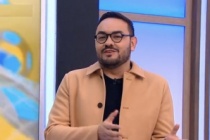 "Galatasaray'ın 16 milyon Euro'luk teklifi kabul edilmedi, bu fiyatlara pazarlık bile yapılmayacak"