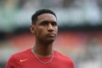 Galatasaray'ın Tete'den kazandığı bonservis belli oldu! Tete'nin alacağı maaş yine şaşırttı!