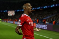 Galatasaray'ın yeni Felipe Melo'su olacak! 12 gole katkı yaptı!