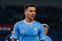 "Galatasaray, Matias Vecino'nun durumu hakkında bilgi istedi"