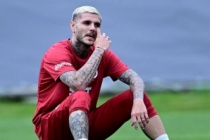 Galatasaray teklif etti, Maruo Icardi kabul etti!