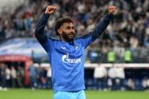 "Galatasaray, Wendel ile 5 yıllık anlaşma sağladı, yıllık 4 milyon Euro ve bonus alacak"