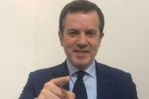 Galatasaray'ın yeni transfer görüşmesini duyurdu! "Galatasaray, son birkaç saat içinde ciddi bir şekilde bilgi istedi"