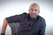 Gökhan Dinç: "Galatasaray transferi çok gizli yürütüyor, Galatasaray taraftarı çok büyük mutlulukla karşılayacak"