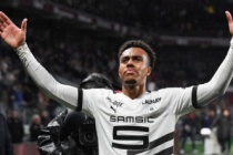 "Guela Doue Galatasaray'da! 6 milyon Euro bonservis ödenecek"