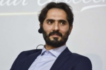 Hamit Altıntop, sportif direktör olacak mı? Galatasaray'dan açıklama geldi!