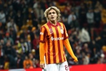 Hamza Akman'ın yeni kulübü belli oldu! Yarın imza atmaya gidecek!