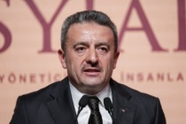 İbrahim Hatipoğlu'ndan flaş Guela Doue ve Wendel açıklaması! "Net söylüyorum, Galatasaray'ın gündeminden çıktı"