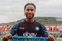 Jens Cajuste, Galatasaray'ın teklifini reddetti!