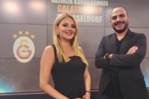 Kağan Dursun: "4.5-5 milyon Euro civarı maaşı kabul ediyor, Galatasaray'a gelmek istiyor"