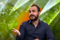 Kağan Dursun: "Galatasaray'ın transfer etmesi için elini çabuk tutması lazım, Fenerbahçe bastırıyor"