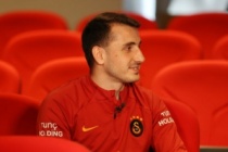 Kerem Aktürkoğlu: "Önce Galatasaray'ın menfaatleri, önce kulüple anlaşın"