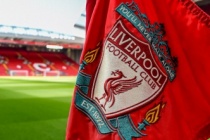 "Liverpool, Galatasaray'a 30 milyon Euro teklif edecek"