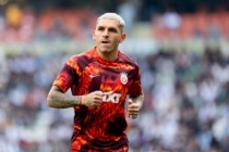 Lucas Torreira, Türkiye maçı sonrası gönülleri fethetti!