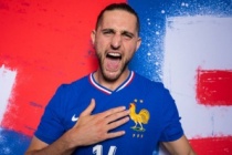 "Milan, Real Madrid ve Galatasaray'dan net 8 milyon Euro maaş istedi"