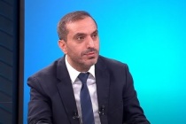 Nevzat Dindar: "Galatasaray, 1.2 milyon Euro maaşa el sıkıştı, bonservis için indirim bekliyor"