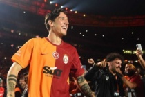 Nicolo Zaniolo, resmen Atalanta'da! Galatasaray, anlaşma şartlarını açıkladı!