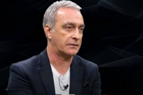 Önder Özen: "Ben hayatımda bu kadar inatçı bir futbolcu görmedim, görünce 'Bu ne?' demiştir, duman etti"