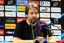 Özhan Pulat: "Galatasaray'da bu işin tesadüf olmadığını gösterdi, gurur duyduğumuz bir isim"