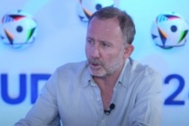 Sergen Yalçın: "Galatasaray'da denenmiş ve başarılı olmuştu, orayı kapatması gerekiyor"
