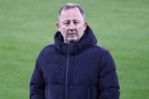 Sergen Yalçın: "Fenerbahçe Başkanı konuşsun, Galatasaray daha iyiydi"